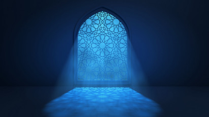 Macam - Macam Sholawat Nabi dan Keutamaannya