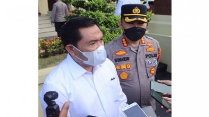 Polisi Tetapkan 29 Orang Tersangka Penyalahgunaan BBM Solar Subsidi Di Aceh