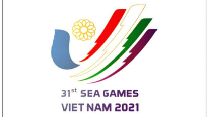 Penyelenggara Rilis Video Musik Resmi SEA Games Hanoi 2021