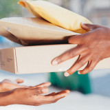Resmi Masuk Jerman, Platform Logistik On-Demand Ini Siap Bikin UKM Berlin Makin Gesit