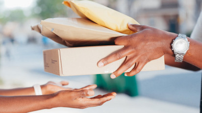 Resmi Masuk Jerman, Platform Logistik On-Demand Ini Siap Bikin UKM Berlin Makin Gesit