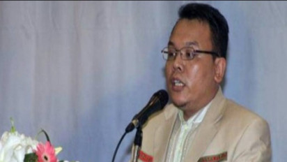 PAN Siap Hadapi Laporan Ade Armando