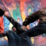 Dunia Pendidikan Heboh Lagi! Mahasiswa Undip Diduga Dihajar 30 Teman Satu Jurusan, Disabet hingga Disundut Rokok