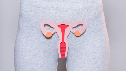 Vaksinnya Digratiskan Pemerintah, Apa Itu Kanker Serviks?