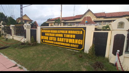 Modus Janjikan Nilai Bagus, Oknum Guru Tega Cabuli Lima Muridnya
