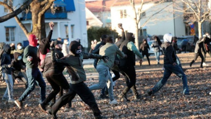 Pembakaran Al-Qur'an di Swedia, MUI Minta Pemerintah Kirimkan Nota Protes dan Panggil Dubes Swedia di Indonesia