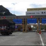 Menteri PU Ngebut Proyek Tol Yogyakarta-Bawen, Target Selesai Sebelum 2028!