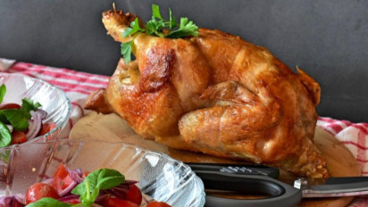 RosCik Tawarkan Model Bisnis Low Risk dengan Potensi Profit Tinggi