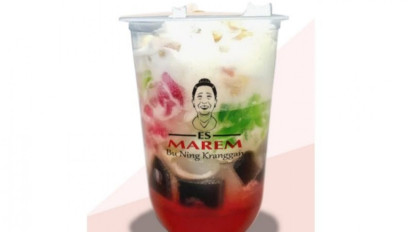 Sukses Berbisnis Kuliner Legendaris dari Meneladani Sikap R.A Kartini