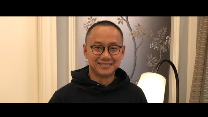 Inilah Cuitan Eddy Soeparno yang Dilaporkan Kuasa Hukum Ade Armando