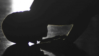 Itikaf, Niat dan Tata Caranya