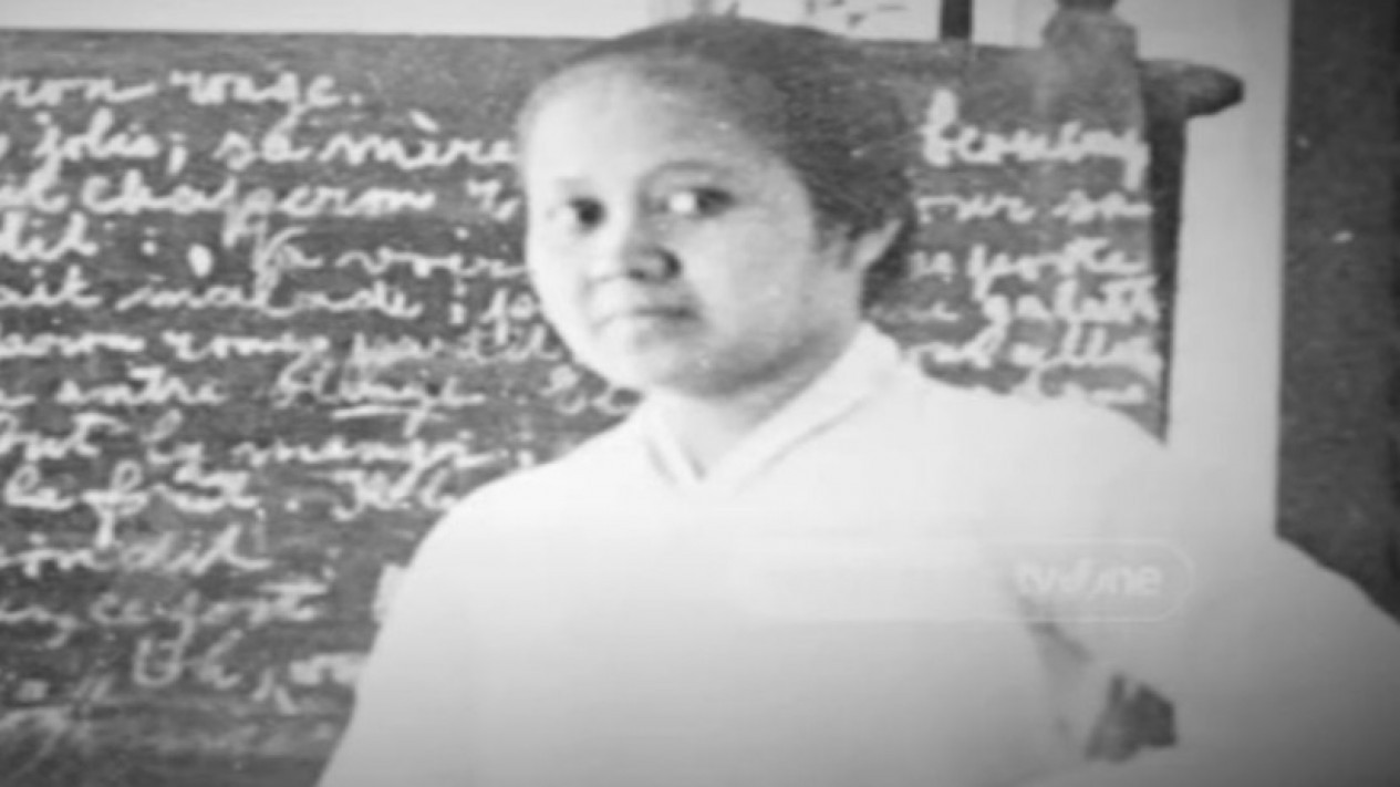 Hari Kartini, Ini Rekomendasi Film Perjuangan Perempuan Inspiratif
            - galeri foto