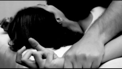 Polisi Tangkap Seorang Pria yang Tega Perkosa Anak Kandung Secara Berulang di Aceh