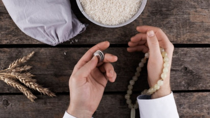 Bolehkah Menunaikan Zakat di Luar Domisili Muzaki?