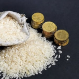 Bacaan Niat Membayar Zakat Fitrah untuk Diri Sendiri, Istri, Anak hingga Orang Tua