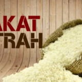 Jika Benar-Benar Tidak Mampu, Bolehkah Tidak Membayar Zakat Fitrah? Tegas, Begini Jawaban Buya Yahya