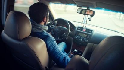 Tips Berkendara agar Aman Saat Perjalanan Mudik 2022