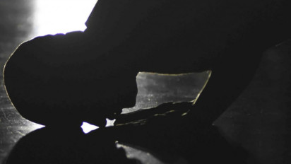 Shalat Tahajud, Sunah Muakkad yang Dilakukan Di Sepertiga Malam