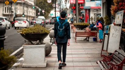 Yuk Mampir! 5 Kuliner Ini Bisa Anda Coba saat Singgah di Bandung