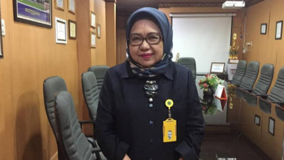 Dinkes Sumatera Selatan Siapkan 350 Ribu Vial Vaksin di Posko Arus Mudik