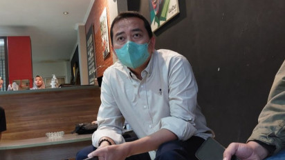 PKB Jawa Barat Janjikan Porsi Besar Untuk Caleg Perempuan