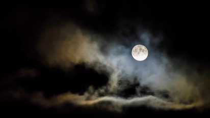 Sudah Terlihat Secara Hisab, Ini Kriteria Penentuan Hilal menurut MABIMS