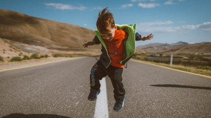 Banyak Diderita Anak-anak, Kenali Apa Itu Diabetes Tipe 1