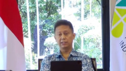Menkes: Tenaga Honorer Segera Daftar ASN dan PPPK