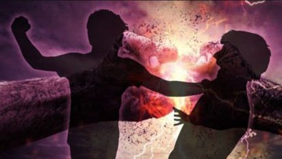 Tiga Pelaku Pengeroyokan Anggota Polisi yang Viral di Cakung Ditangkap