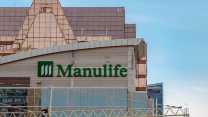 Mantan Karyawan Gugat Asuransi Manulife Soal Kasus Perbuatan Melawan Hukum