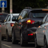 Lebaran dan Tradisi Mudik, Bagaimana Asal-Usulnya?