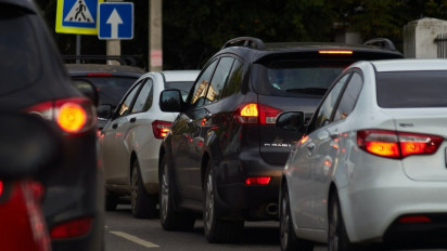 Lebaran dan Tradisi Mudik, Bagaimana Asal-Usulnya?