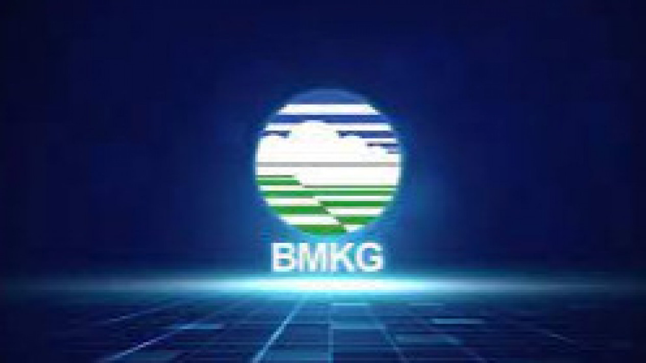 BMKG: Waspada Hujan Lebat di Pegunungan Bisa Picu Longsor di Sumut
            - galeri foto