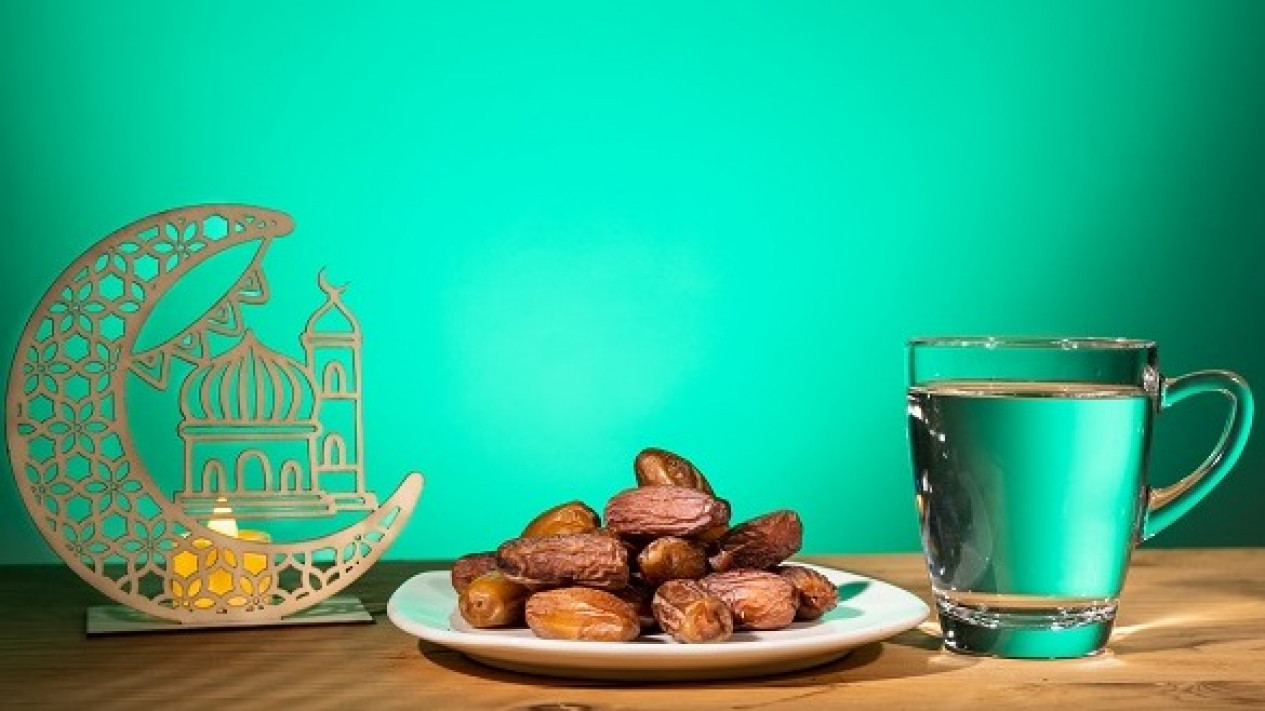 Niat dan Ketentuan Waktu dari Puasa Syawal
            - galeri foto