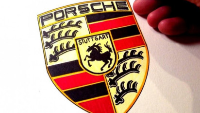 Audi dan Porsche Akan Gabung Formula 1