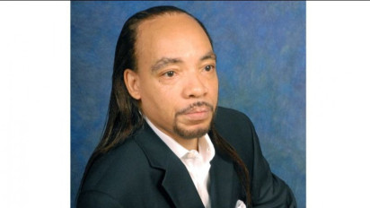 Rapper AS Kidd Creole Divonis 16 Tahun Penjara Atas Kasus Pembunuhan