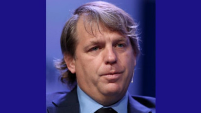 Era Roman Abramovich Berakhir, Chelsea Resmi Dimiliki Oleh Todd Boehly Cs