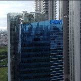 PNM Kembali Torehkan Prestasi di CGPI Award 2025, Masuk Jajaran Perusahaan Paling Tepercaya di Indonesia