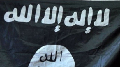 ISIS Mengaku Bertanggung Jawab Atas Serangan Pasukan Mesir di Sinai