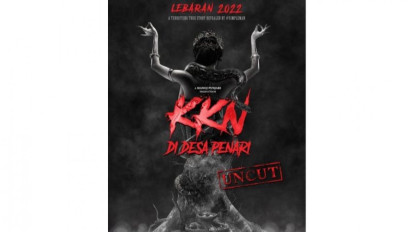 KKN di Desa Penari: Wajib Tahu Fakta Unik Di Balik Filmnya!