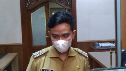 Pandemi Covid-19 mulai longgar, Solo adakan Car Free Day