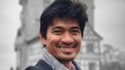 Ragil Mahardika Santuy Dihujat Netizen Soal LGBT: Suka Tidak Suka Kami Ada Lho!