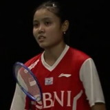 Sebanyak 22 Atlet Bulu Tangkis Indonesia Unjuk Gigi di Turnamen Thailand International Series 2025