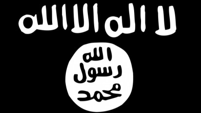 5 WNI Jadi Fasilitator ISIS, BNPT: 2 Orang Sudah Diproses Hukum