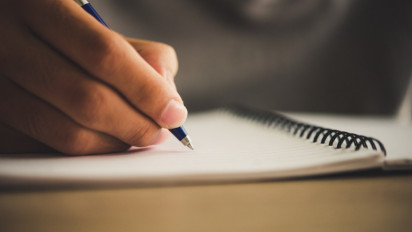 Jadwal Pelaksaan UTBK SBMPTN 2022 Terbaru dari LTMPT, Catat Jadwal dan Waktu Ujiannya