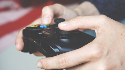 Kerja Sama EA Sports dan FIFA Berakhir