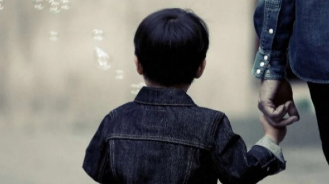 Napiter Culik Belasan Anak dan Diduga Lakukan Kekerasan Seksual, Ini Kronologinya
            - galeri foto