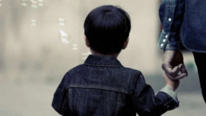 Napiter Culik Belasan Anak dan Diduga Lakukan Kekerasan Seksual, Ini Kronologinya