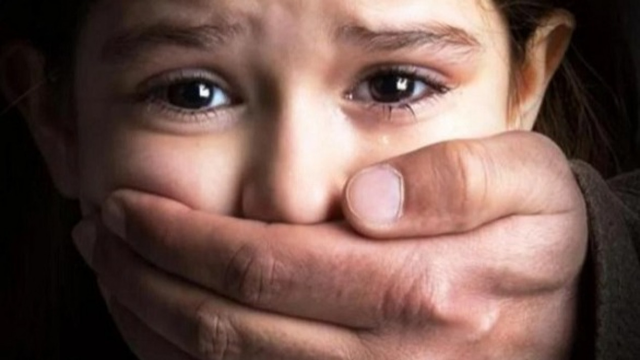 Kelainan Seksual Diduga Jadi Motif Mantan Napiter Culik Anak di Bogor-Jaksel
            - galeri foto