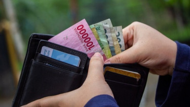 Apakah Karyawan Mitra Bisa Dapat BSU 2026 Rp900 Ribu? Ini Syarat yang Perlu Diketahui